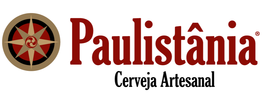 Paulistânia - A Cerveja Artesanal de São Paulo
